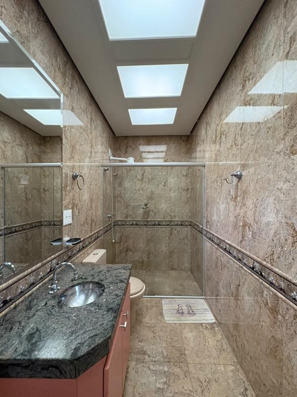 Casa, Jardim Riacho das Pedras, 4 Quartos, 3 Vagas, 4 Suítes