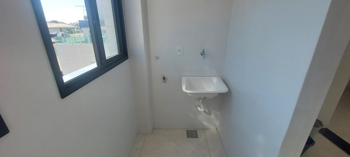Apartamento, Itapoã, 3 Quartos, 1 Vaga, 1 Suíte