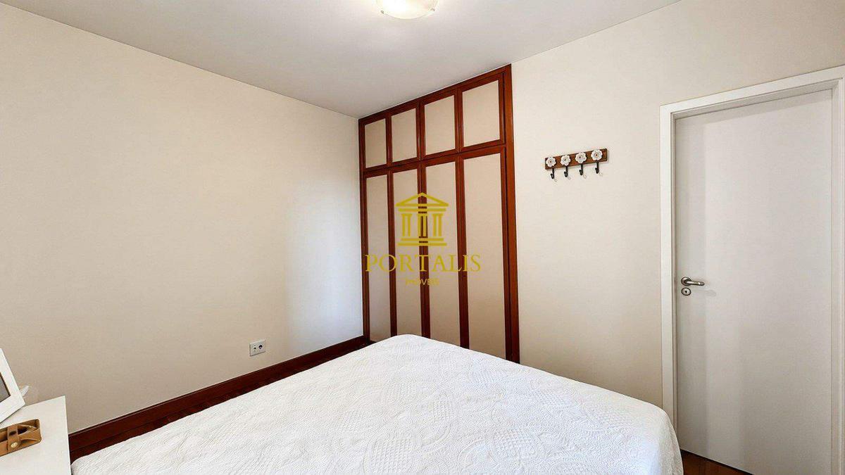 Apartamento, Anchieta, 4 Quartos, 4 Vagas, 3 Suítes