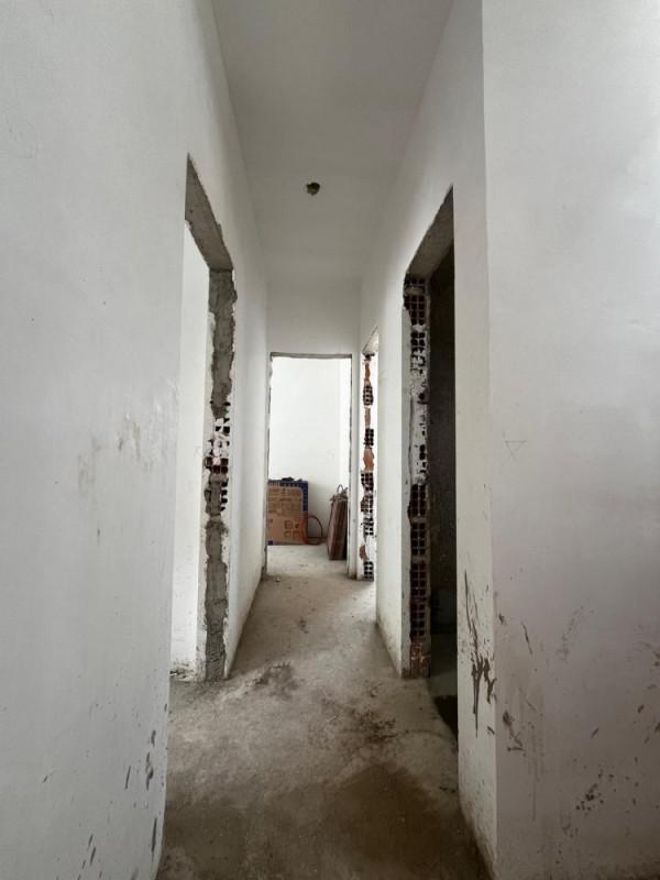 Casa, Masterville, 3 Quartos, 4 Vagas, 1 Suíte
