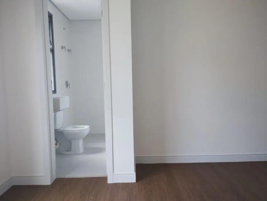 Cobertura, São Bento, 4 Quartos, 3 Vagas, 1 Suíte