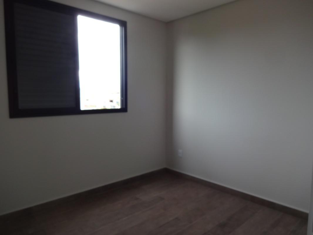 Apartamento, Jaraguá, 4 Quartos, 3 Vagas, 1 Suíte