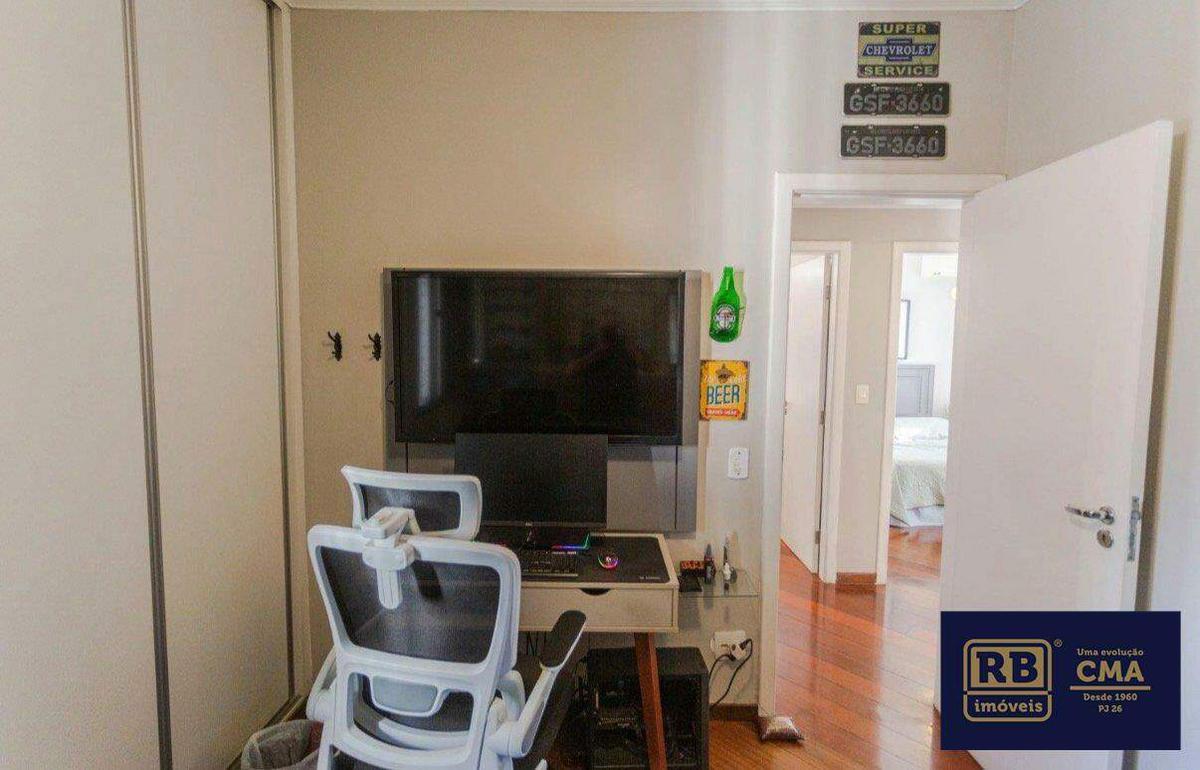 Apartamento, São Lucas, 3 Quartos, 2 Vagas, 1 Suíte