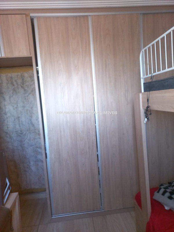 Apartamento, Jardim Riacho das Pedras, 3 Quartos, 3 Vagas, 1 Suíte