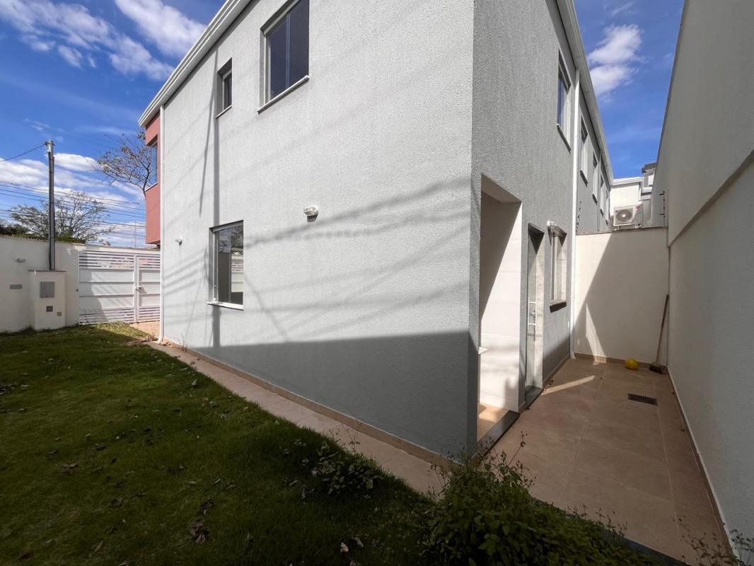 Casa, Itapoã, 3 Quartos, 2 Vagas, 1 Suíte