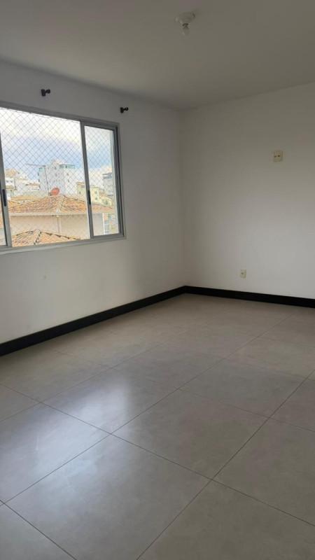 Apartamento, Europa, 3 Quartos, 2 Vagas, 1 Suíte