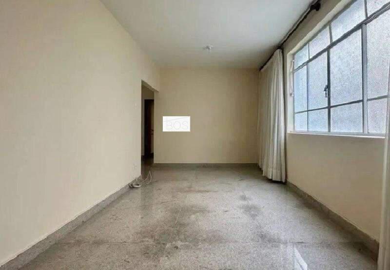 Apartamento, Sion, 3 Quartos, 1 Vaga