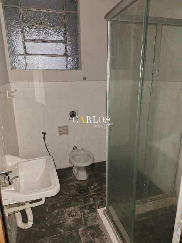 Apartamento, Centro, 2 Quartos