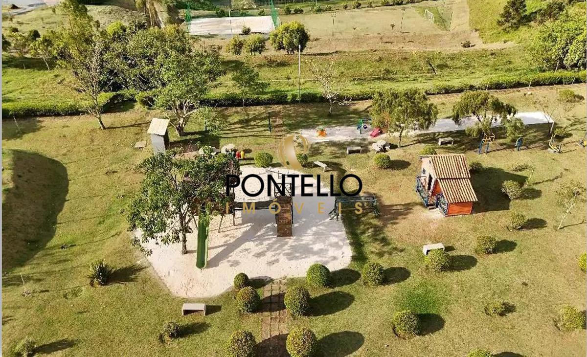 Lote, Alphaville, 0 Quarto, 0 Vaga