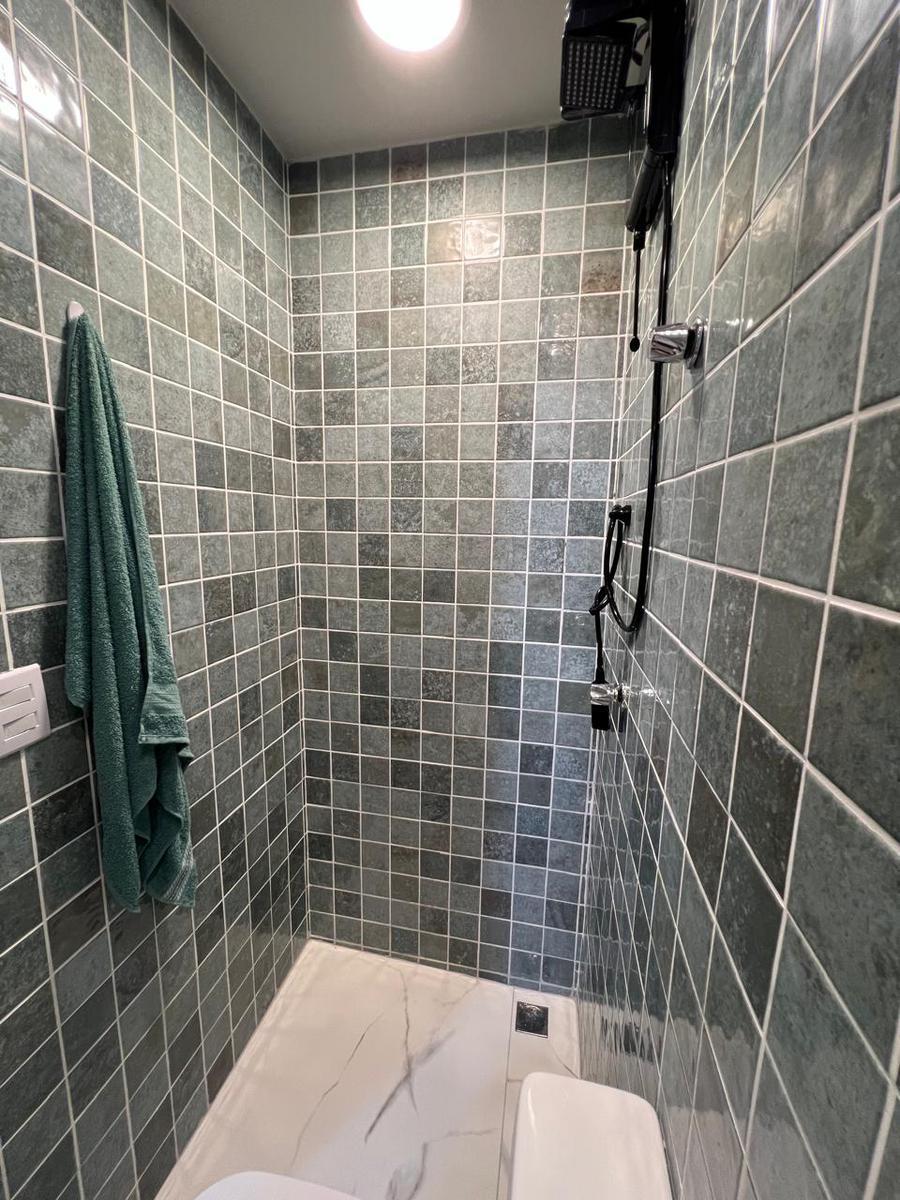 Sala, Barro Preto, 0 Quarto, 0 Vaga