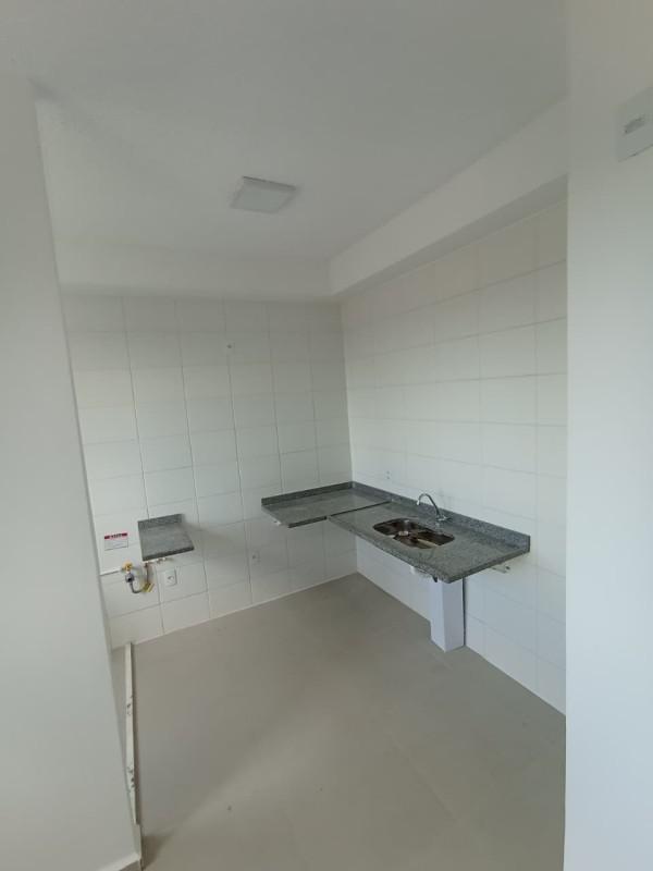 Apartamento, Palmeiras, 2 Quartos, 1 Vaga, 1 Suíte