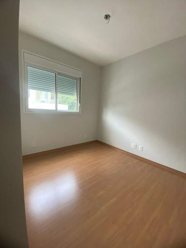 Apartamento, Santo Antônio, 3 Quartos, 2 Vagas, 1 Suíte