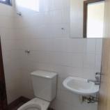 Sala, Santa Efigênia