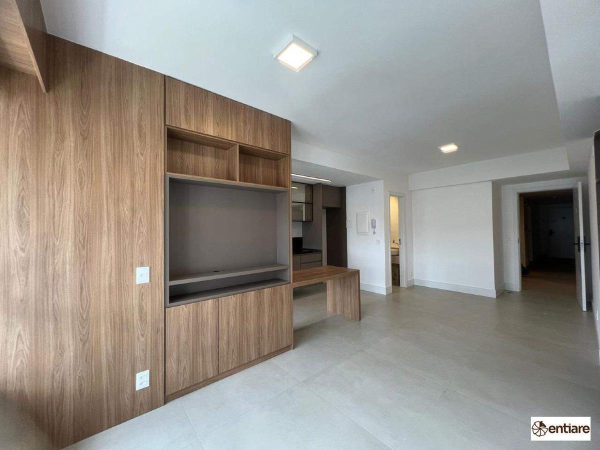 Apartamento, Boa Viagem, 2 Quartos, 2 Vagas, 2 Suítes