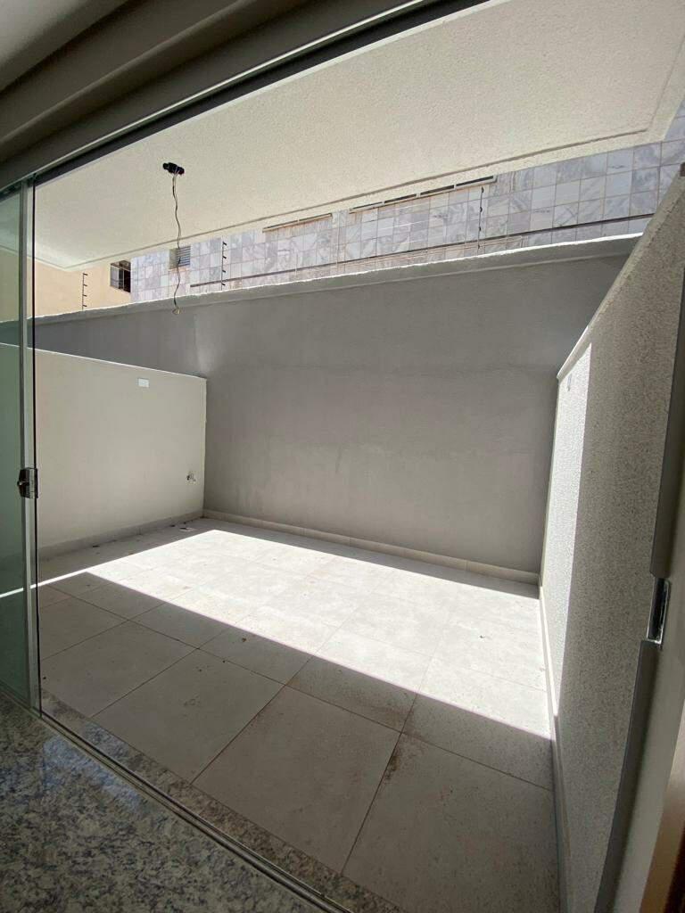 Apartamento, Anchieta, 2 Quartos, 2 Vagas, 2 Suítes