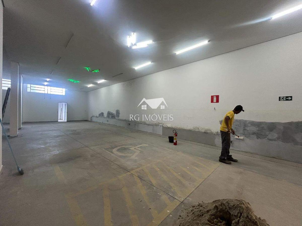 Andar, Barreiro, 0 Quarto, 0 Vaga