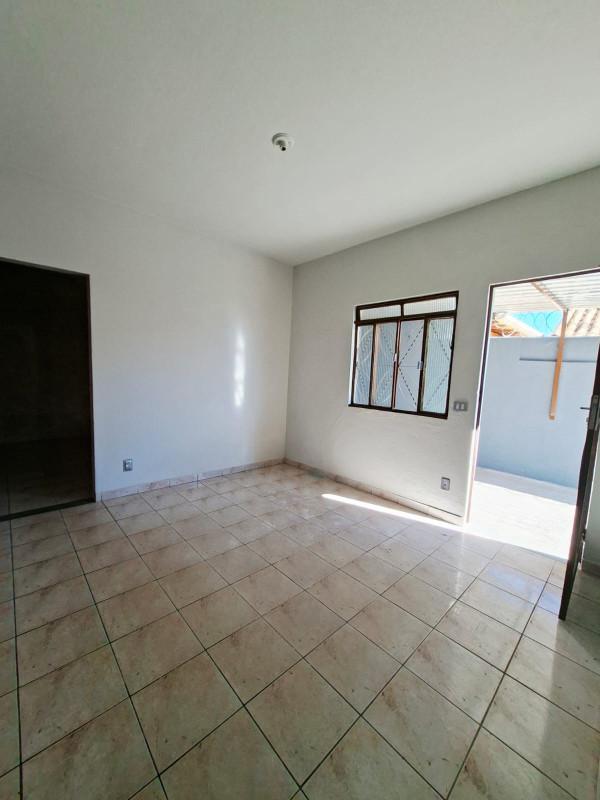 Casa, Araguaia, 2 Quartos, 3 Vagas