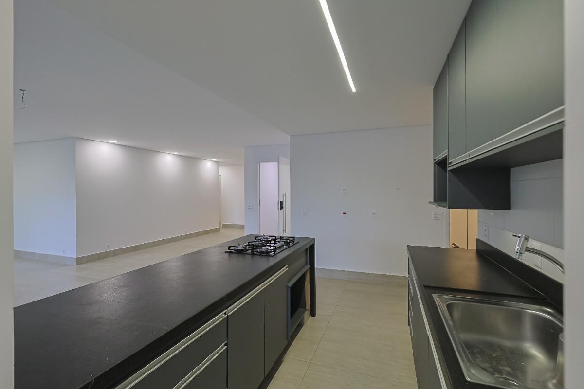 Apartamento, Vale do Sereno, 4 Quartos, 4 Vagas, 2 Suítes