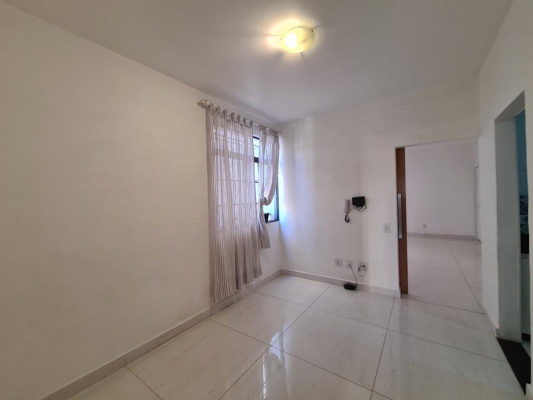 Apartamento, Santo Antônio, 3 Quartos, 1 Vaga, 1 Suíte
