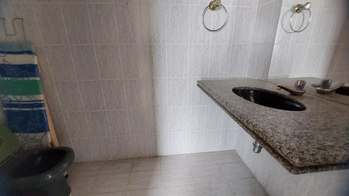 Apartamento, Vila Pinto, 4 Quartos, 2 Vagas, 2 Suítes