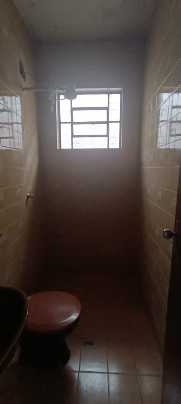 Casa, Castelo, 4 Quartos, 4 Vagas, 2 Suítes