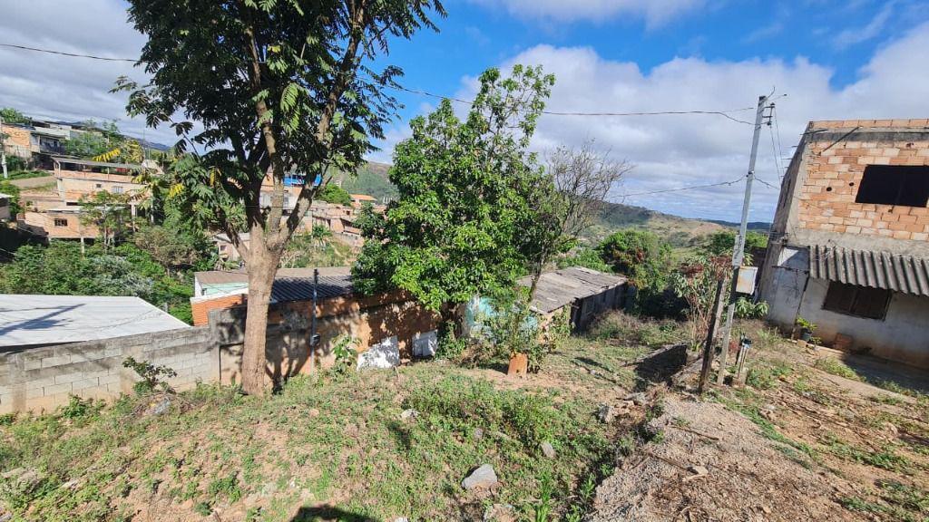 Lote, Rosário, 0 Quarto, 0 Vaga
