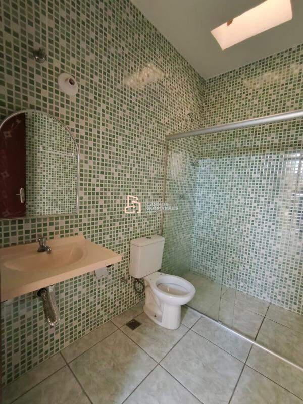 Apartamento, Barreiro, 1 Quarto