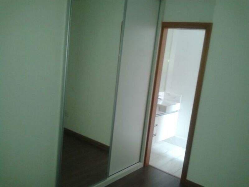 Apartamento, Gutierrez, 4 Quartos, 2 Vagas, 1 Suíte