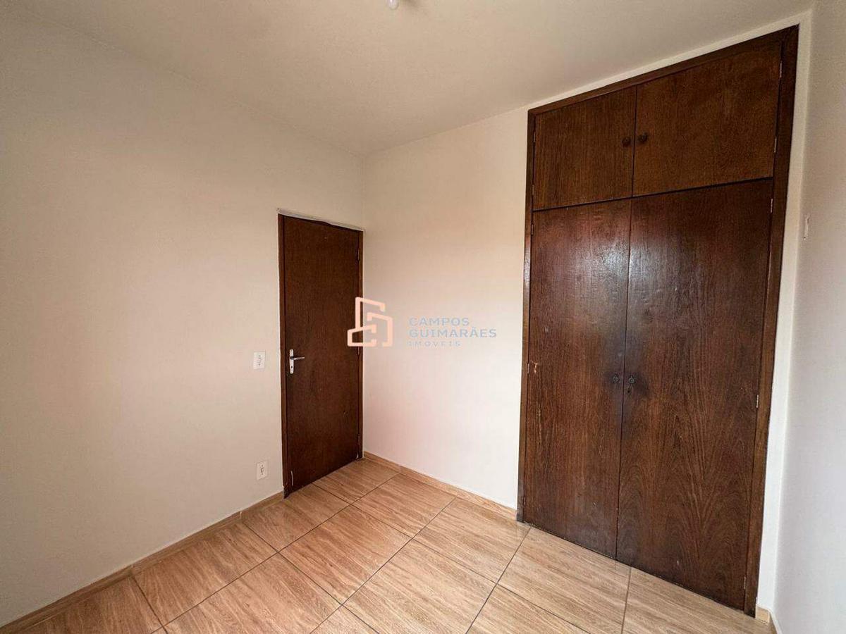 Apartamento, Barreiro, 2 Quartos, 1 Vaga