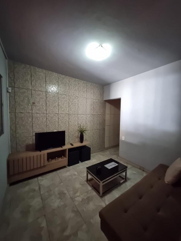 Casa, Tirol (barreiro), 2 Quartos, 1 Vaga