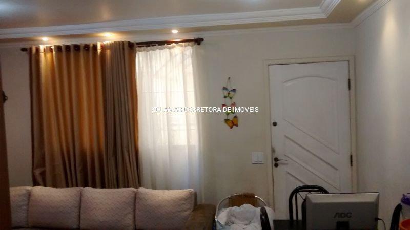 Apartamento, Jardim Riacho das Pedras, 3 Quartos, 1 Vaga, 1 Suíte