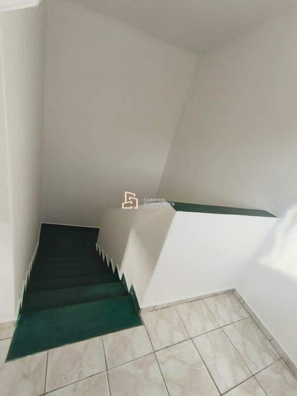 Casa, Diamante, 2 Quartos, 1 Vaga