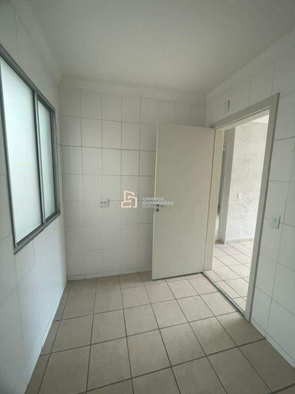Apartamento, Juliana, 2 Quartos, 1 Vaga