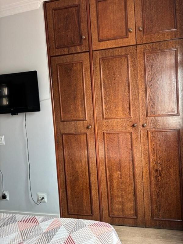 Apartamento, Palmares, 3 Quartos, 2 Vagas, 1 Suíte