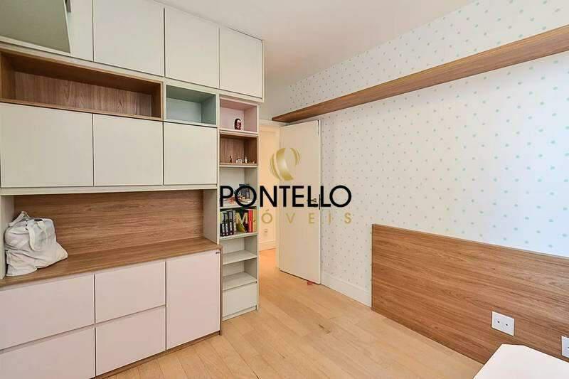 Apartamento, Savassi, 4 Quartos, 2 Vagas, 1 Suíte
