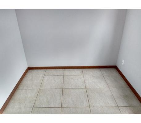 Cobertura, Santa Terezinha, 3 Quartos, 1 Vaga, 1 Suíte