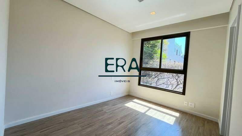 Apartamento, Serra, 4 Quartos, 3 Vagas, 4 Suítes