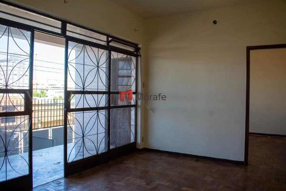 Casa, Monsenhor Messias, 6 Quartos, 2 Vagas, 2 Suítes