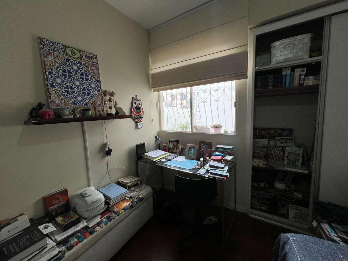 Apartamento, Dona Clara, 3 Quartos, 2 Vagas, 1 Suíte
