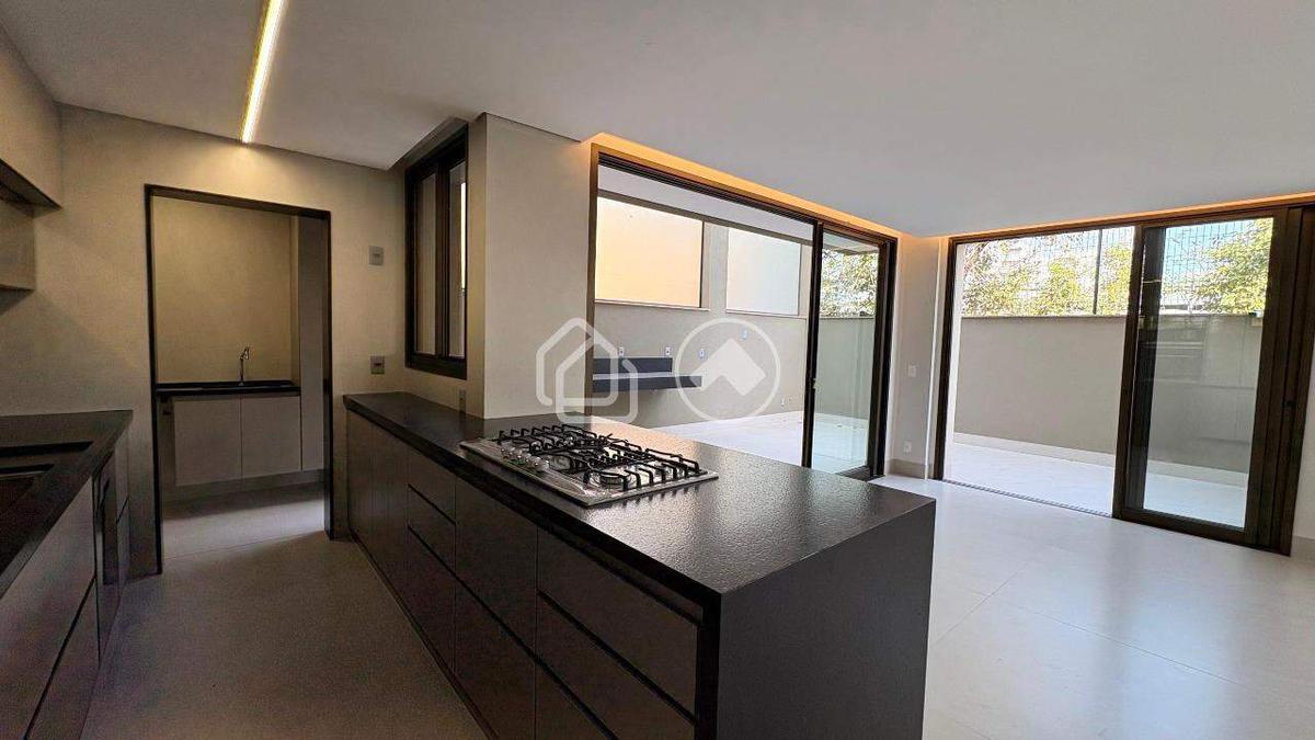 Casa em Condomínio, Buritis, 3 Quartos, 2 Vagas, 2 Suítes
