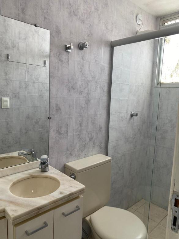 Apartamento, Sion, 2 Quartos, 1 Vaga, 1 Suíte