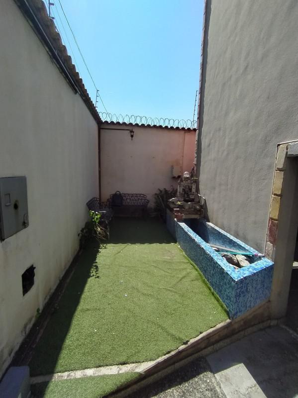 Prédio, Lagoinha, 0 Quarto, 0 Vaga