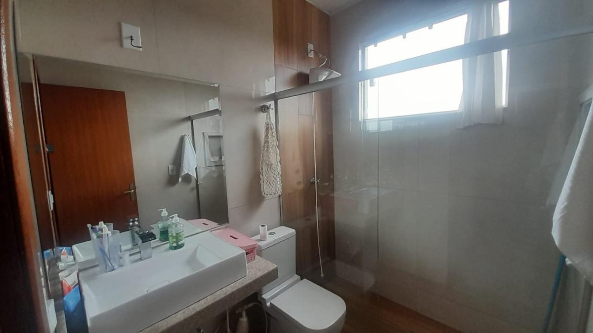 Apartamento, Nova Suíssa, 3 Quartos, 0 Vaga