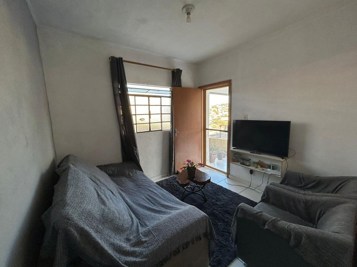 Casa, Pindorama, 3 Quartos, 6 Vagas
