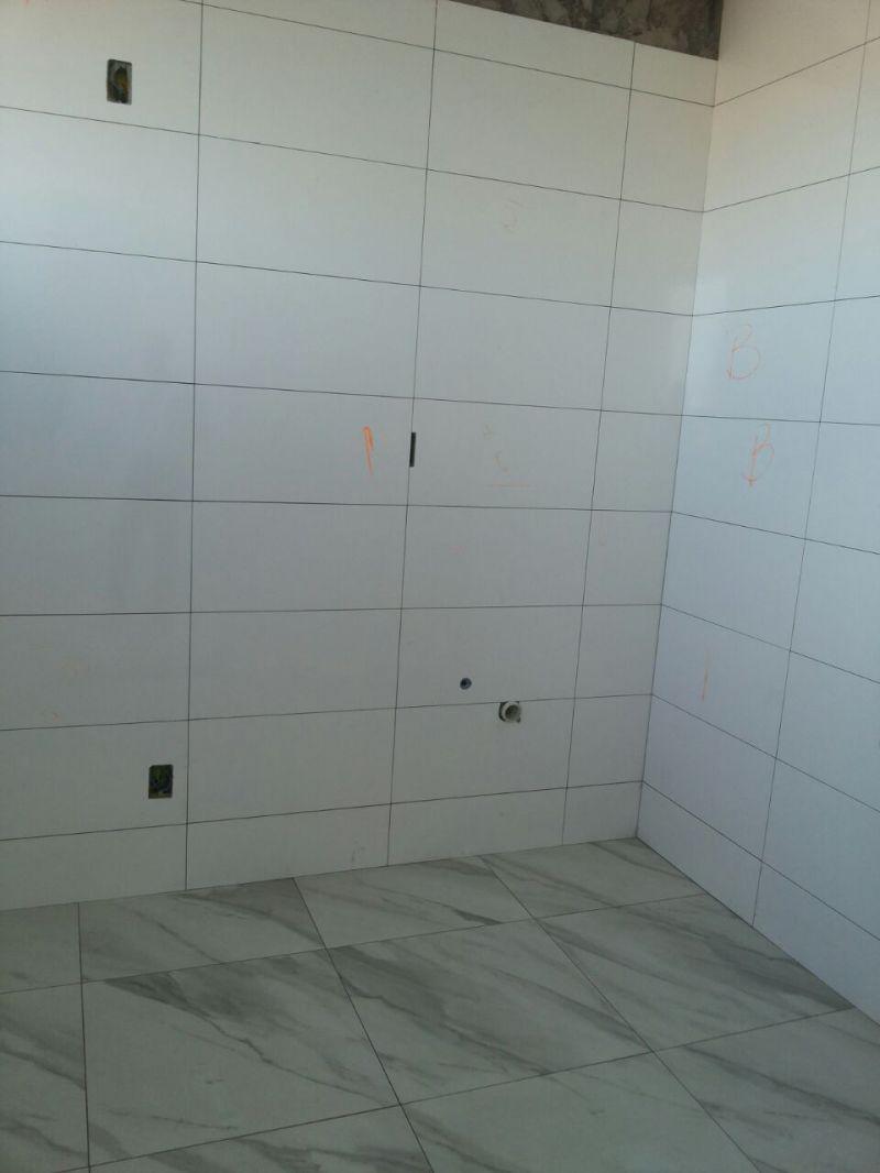 Apartamento, Nacional, 2 Quartos, 1 Vaga