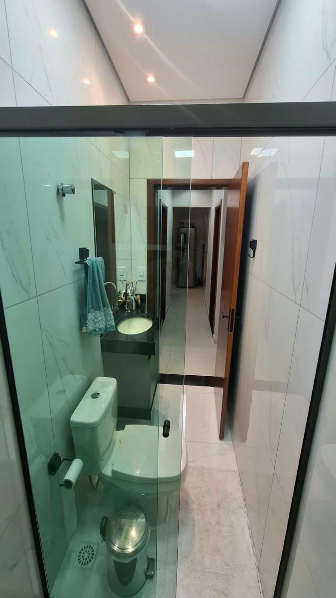 Casa, São José, 0 Quarto, 0 Vaga
