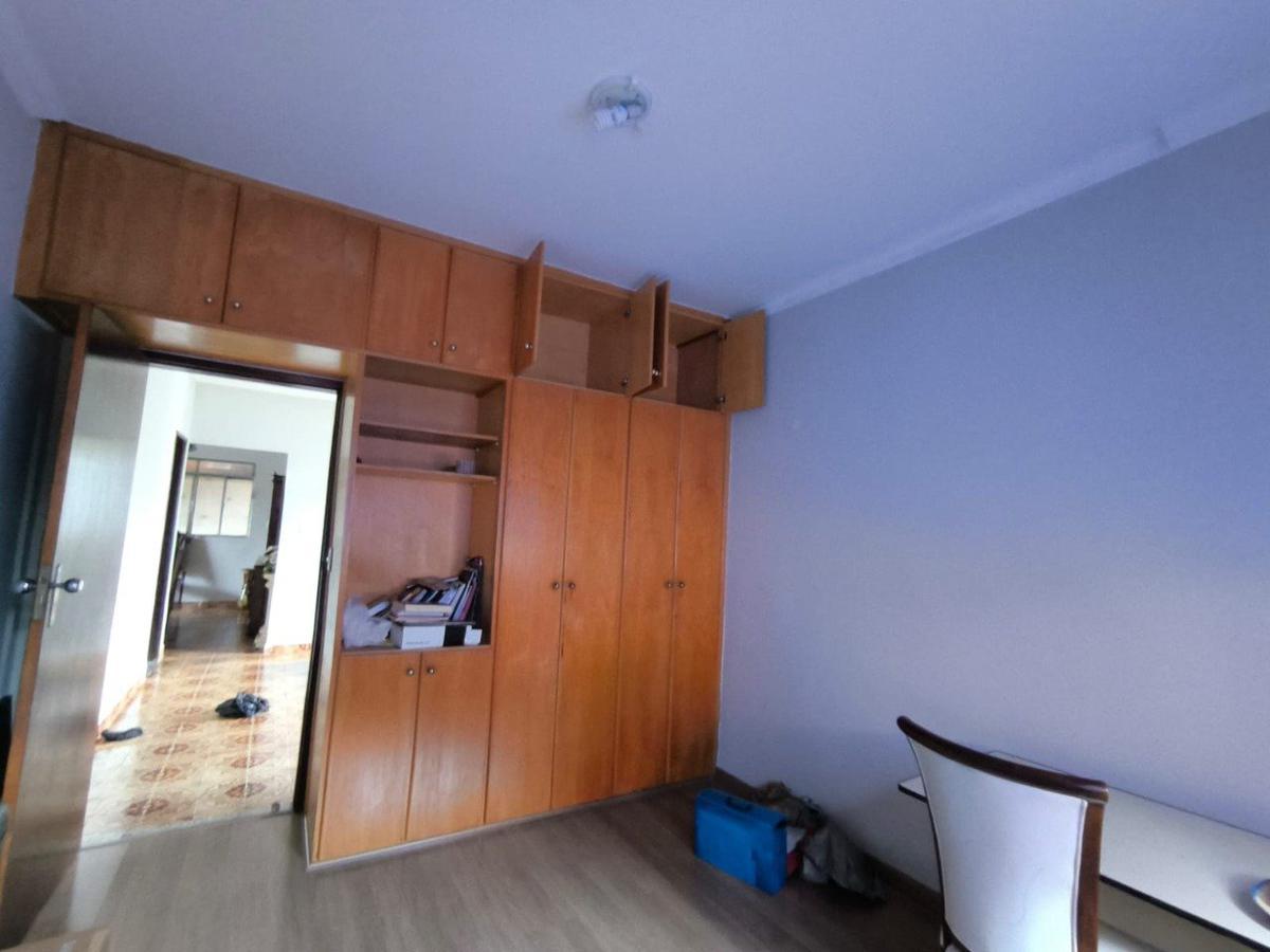 Casa, Madre Gertrudes, 3 Quartos, 3 Vagas, 1 Suíte