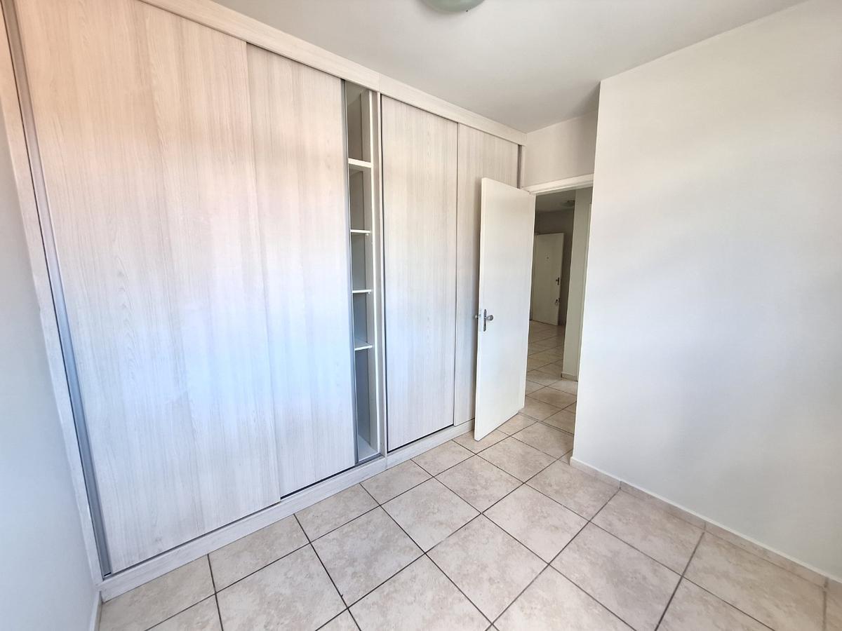 Apartamento, Ipiranga, 2 Quartos, 1 Vaga