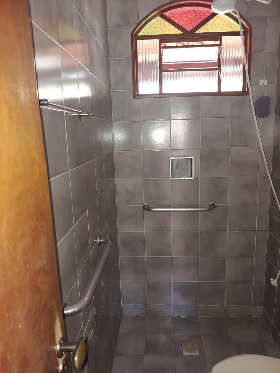 Casa, Santa Helena, 3 Quartos, 0 Vaga