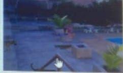 Fazenda, Cachoeira, 0 Quarto, 0 Vaga